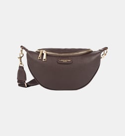 Marron foncé