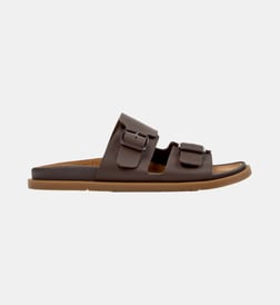 Marron moyen