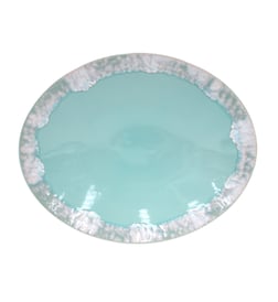 Aqua