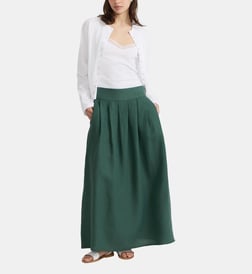 Vert cèdre