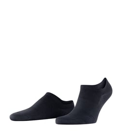 Foncé navy c