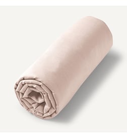 Rose veneto