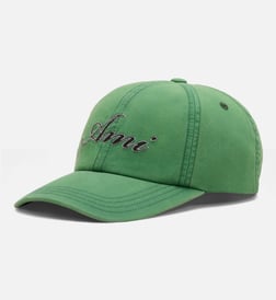 Vert bouteille lave
