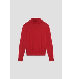 Rouge