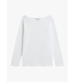 Blanc