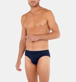 Bleu foncé