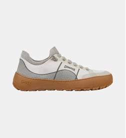 Beige blanc