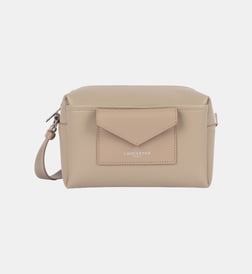 Beige foncé