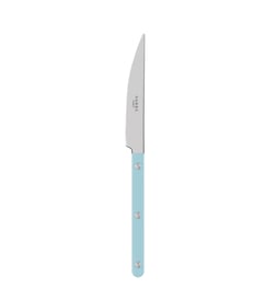 Bleu pastel