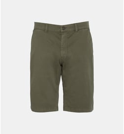 Kaki