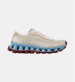 Beige clair