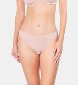 Rose blush