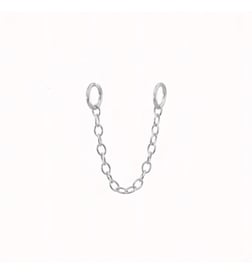 Argent