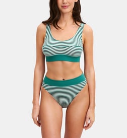 North sea green
