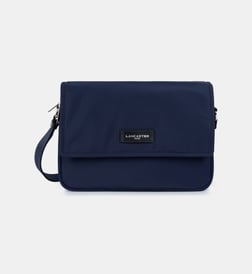 Bleu foncé