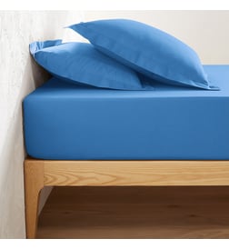 Bleu de provence