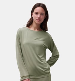 Green qwartz