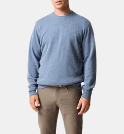 Bleu surf