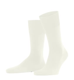 Blanc cassé