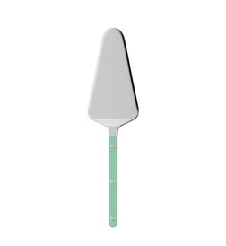 Vert pastel