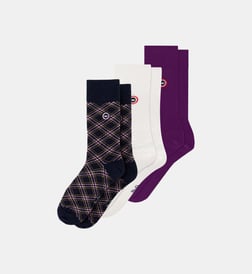 Tartan