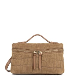 Moka