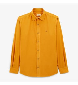 Jaune or