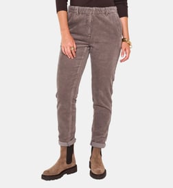 Taupe clair