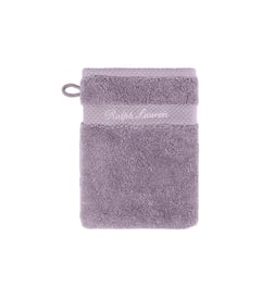 Lilas