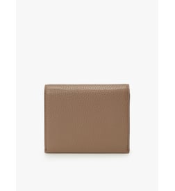 Marron loir