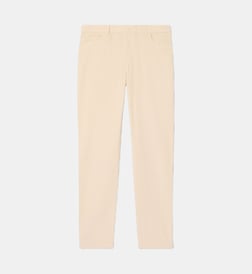 Beige naturel clair