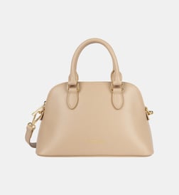 Beige foncé