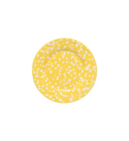 Chamomile