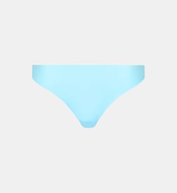 Bleu clair