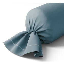Bleu gris
