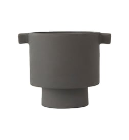 Anthracite