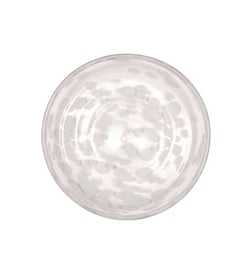 Transparent