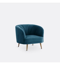 Bleu de prusse