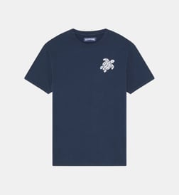 Bleu marine