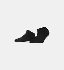 Noir basic
