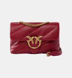 Rouge foncé