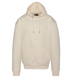 Blanc cassé