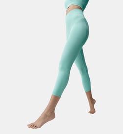 Vert grèce