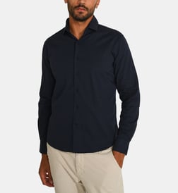 Bleu marine