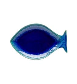 Atlantic blue