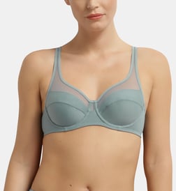 Vert gris