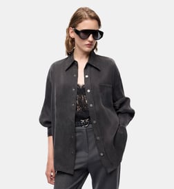 Noir
