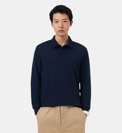 Bleu marine