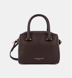 Marron foncé