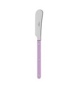Lilas